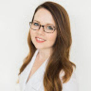 Meet your Posher, Stacia